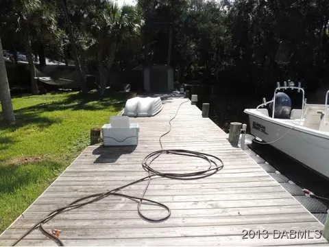 416 Palm Ave, Ormond Beach, FL 32174 photo 19