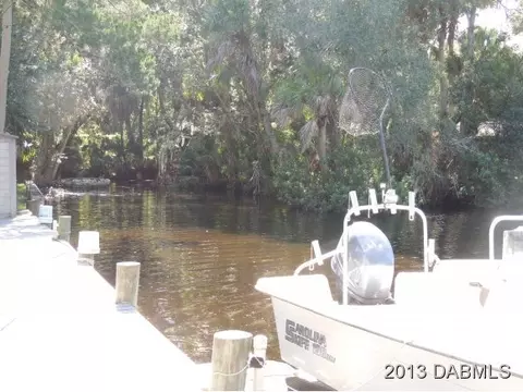416 Palm Ave, Ormond Beach, FL 32174 photo 20