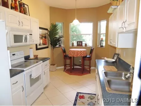 416 Palm Ave, Ormond Beach, FL 32174 photo 5