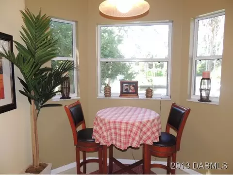 416 Palm Ave, Ormond Beach, FL 32174 photo 6