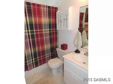 416 Palm Ave, Ormond Beach, FL 32174 photo 13