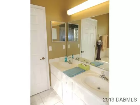 416 Palm Ave, Ormond Beach, FL 32174 photo 12