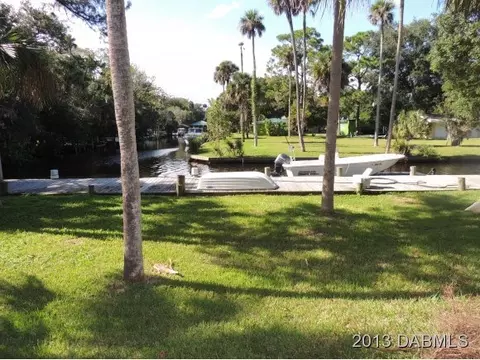 416 Palm Ave, Ormond Beach, FL 32174 photo 17