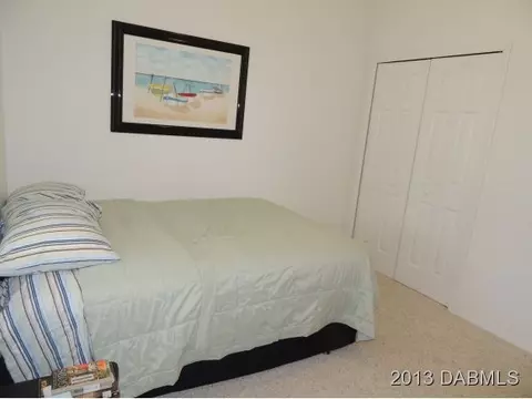 416 Palm Ave, Ormond Beach, FL 32174 photo 14