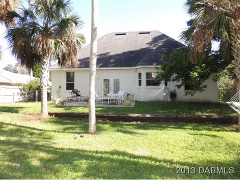 416 Palm Ave, Ormond Beach, FL 32174 photo 23
