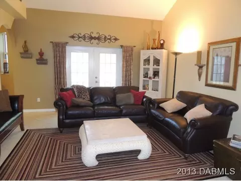 416 Palm Ave, Ormond Beach, FL 32174 photo 3