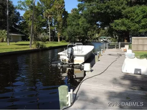 416 Palm Ave, Ormond Beach, FL 32174 photo 22