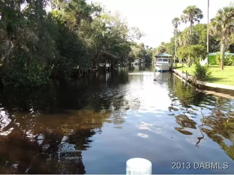 416 Palm Ave, Ormond Beach, FL 32174 photo 21