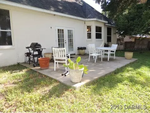 416 Palm Ave, Ormond Beach, FL 32174 photo 18
