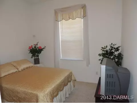 416 Palm Ave, Ormond Beach, FL 32174 photo 15