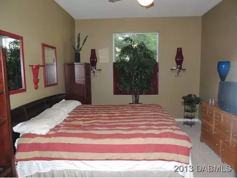 416 Palm Ave, Ormond Beach, FL 32174 photo 9