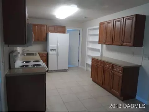 1315 Fleming Ave, Ormond Beach, FL 32174 photo 5