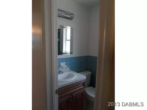 1315 Fleming Ave, Ormond Beach, FL 32174 photo 10