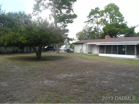 1315 Fleming Ave, Ormond Beach, FL 32174 photo 18