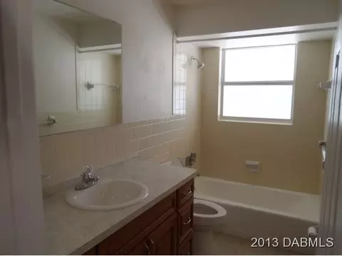 1315 Fleming Ave, Ormond Beach, FL 32174 photo 13