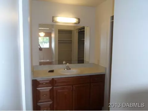 1315 Fleming Ave, Ormond Beach, FL 32174 photo 9