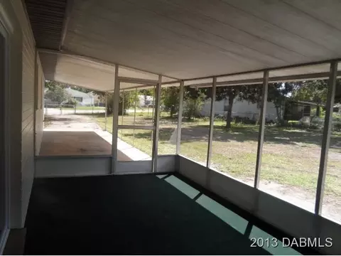 1315 Fleming Ave, Ormond Beach, FL 32174 photo 14