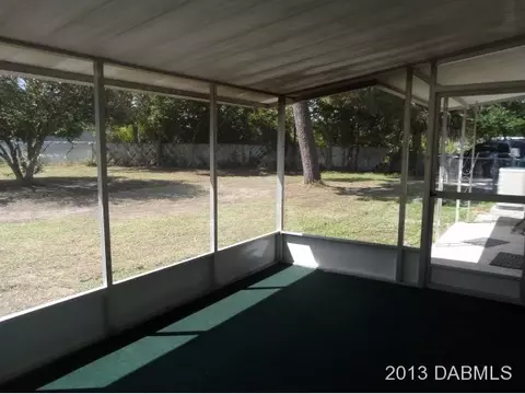 1315 Fleming Ave, Ormond Beach, FL 32174 photo 15