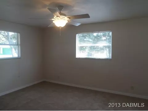 1315 Fleming Ave, Ormond Beach, FL 32174 photo 7