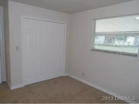 1315 Fleming Ave, Ormond Beach, FL 32174 photo 12