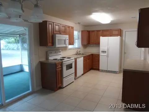 1315 Fleming Ave, Ormond Beach, FL 32174 photo 4