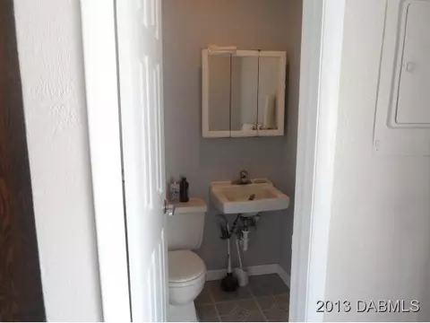 1315 Fleming Ave, Ormond Beach, FL 32174 photo 17