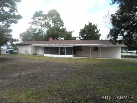 1315 Fleming Ave, Ormond Beach, FL 32174 photo 2