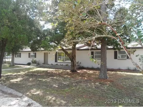1315 Fleming Ave, Ormond Beach, FL 32174 photo 1