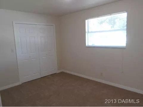 1315 Fleming Ave, Ormond Beach, FL 32174 photo 11