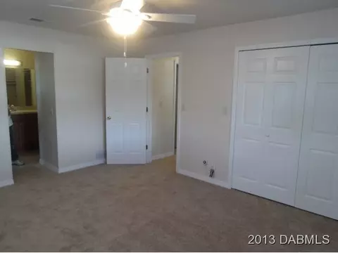 1315 Fleming Ave, Ormond Beach, FL 32174 photo 8