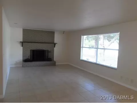 1315 Fleming Ave, Ormond Beach, FL 32174 photo 3