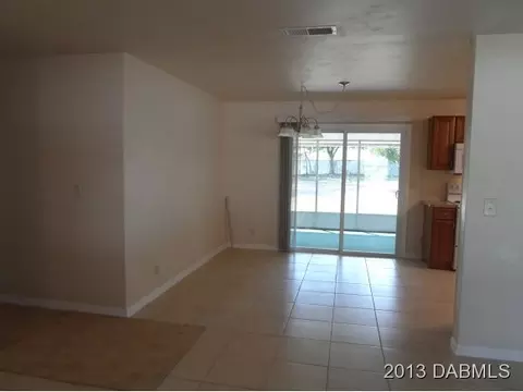 1315 Fleming Ave, Ormond Beach, FL 32174 photo 6