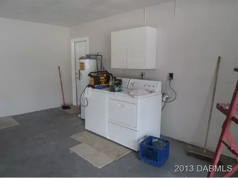 1315 Fleming Ave, Ormond Beach, FL 32174 photo 16