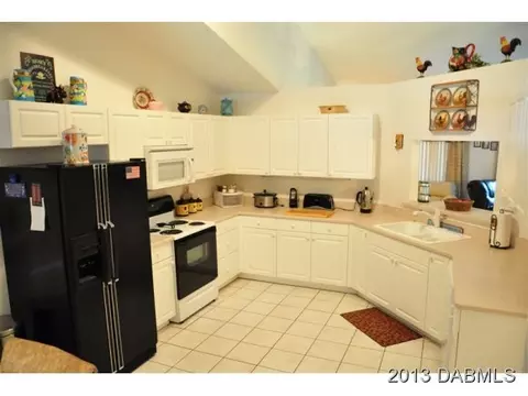 21 Blockhouse Ct, Ormond Beach, FL 32174 photo 12