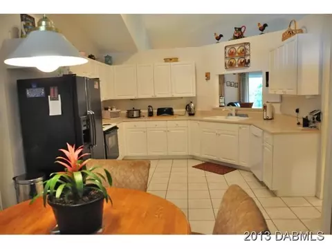 21 Blockhouse Ct, Ormond Beach, FL 32174 photo 15