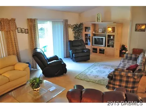 21 Blockhouse Ct, Ormond Beach, FL 32174 photo 10