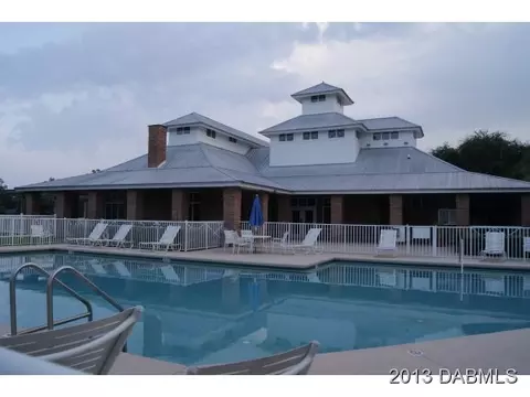 21 Blockhouse Ct, Ormond Beach, FL 32174 photo 21