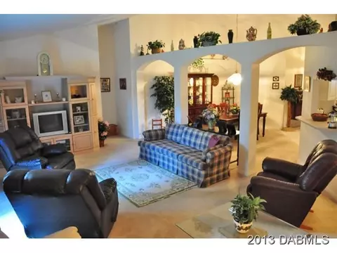 21 Blockhouse Ct, Ormond Beach, FL 32174 photo 7