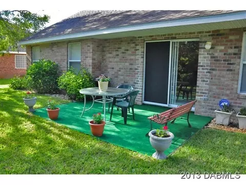 21 Blockhouse Ct, Ormond Beach, FL 32174 photo 5