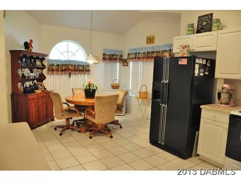 21 Blockhouse Ct, Ormond Beach, FL 32174 photo 14