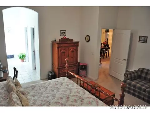 21 Blockhouse Ct, Ormond Beach, FL 32174 photo 17