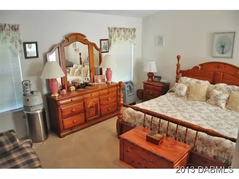 21 Blockhouse Ct, Ormond Beach, FL 32174 photo 16
