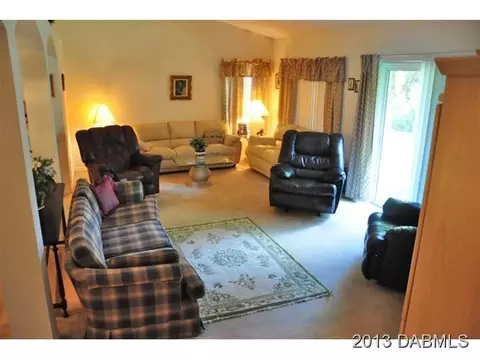 21 Blockhouse Ct, Ormond Beach, FL 32174 photo 9