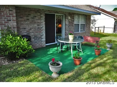 21 Blockhouse Ct, Ormond Beach, FL 32174 photo 6