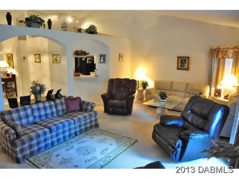 21 Blockhouse Ct, Ormond Beach, FL 32174 photo 8
