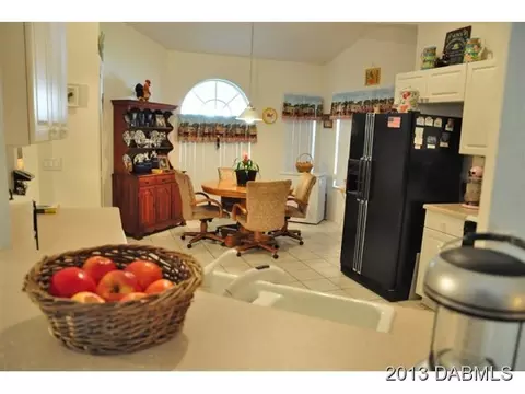 21 Blockhouse Ct, Ormond Beach, FL 32174 photo 13
