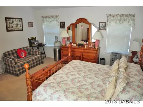 21 Blockhouse Ct, Ormond Beach, FL 32174 photo 18
