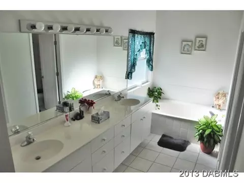 21 Blockhouse Ct, Ormond Beach, FL 32174 photo 19