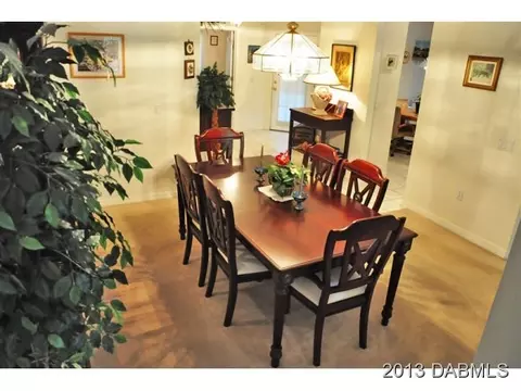 21 Blockhouse Ct, Ormond Beach, FL 32174 photo 11