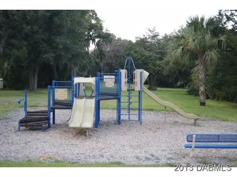 21 Blockhouse Ct, Ormond Beach, FL 32174 photo 22